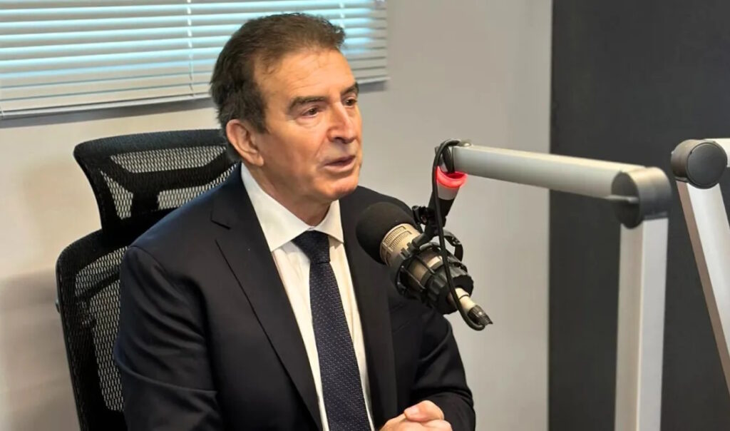 χρυσοχοιδης