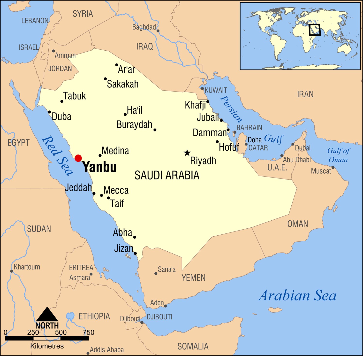 yanbu_saudi_arabia