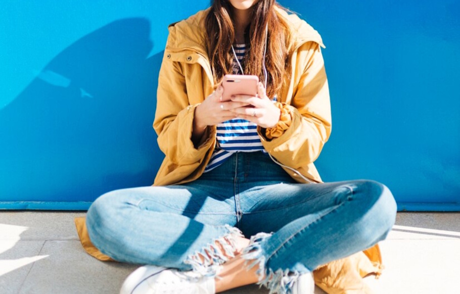 Youth Pass 2026: Γιατί δεν έχει σχέση με τα υπόλοιπα voucher