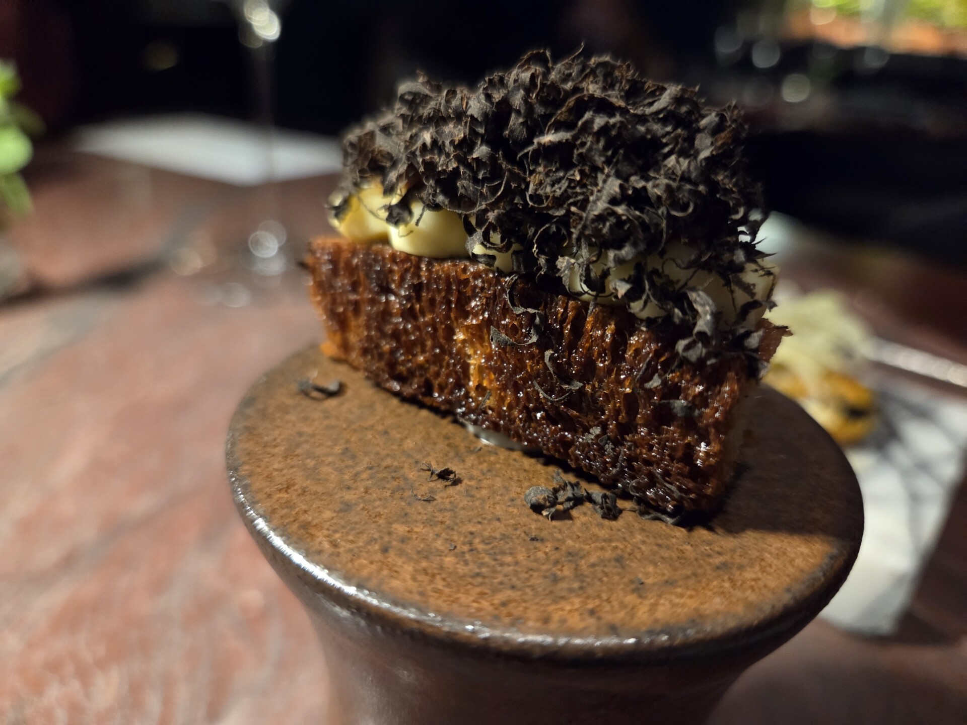 Γαλλικό τοστ © PowerGame