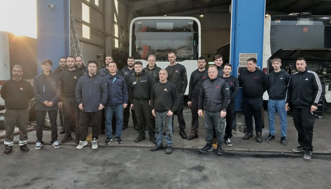 ΚΤΕΛ ΘΕΣΣΑΛΟΝΙΚΗΣ