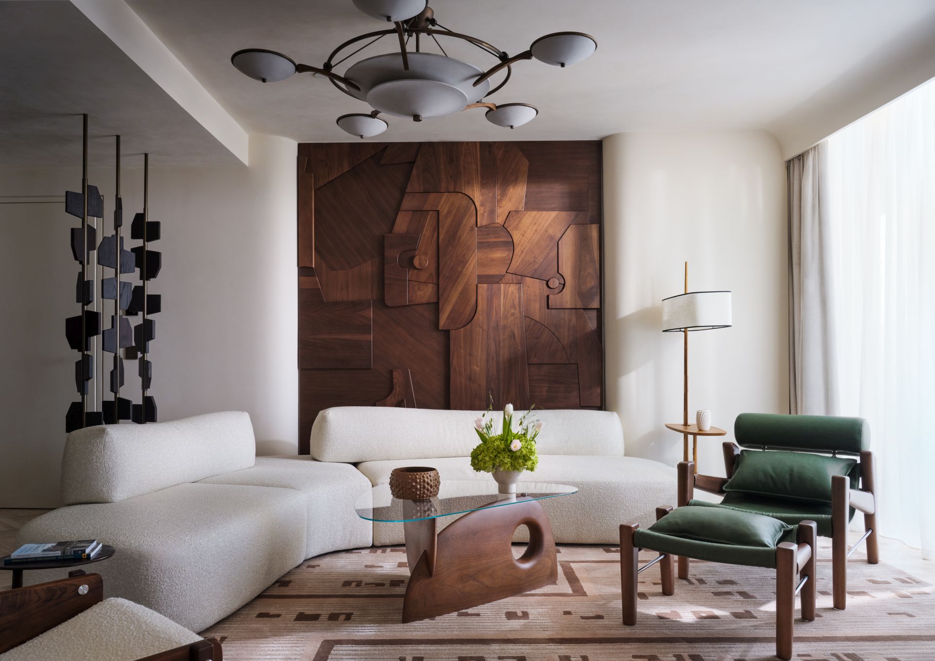 Conrad Athens The Ilisian