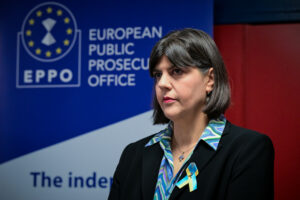 Η νέα βόμβα ΟΠΕΚΕΠΕ δοκιμάζει την κυβέρνηση, σενάρια ανασχηματισμού – Νέα δικογραφία για 2 βουλευτές στη Βουλή