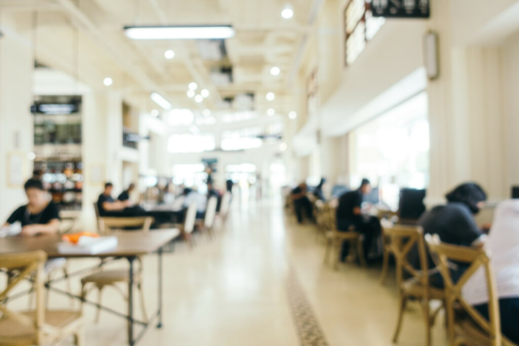 Ευρωπαϊκό Πανεπιστήμιο Κύπρου: Ιδρύει παράρτημα με 4 σχολές και σύγχρονη πανεπιστημιούπολη στον Δήμο Παλλήνης