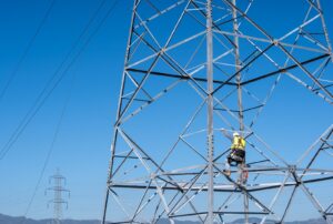 ΑΔΜΗΕ Συμμετοχών: Το διπλό στοίχημα της ΑΜΚ και του επενδυτικού πλάνου των 7,3 δισ.