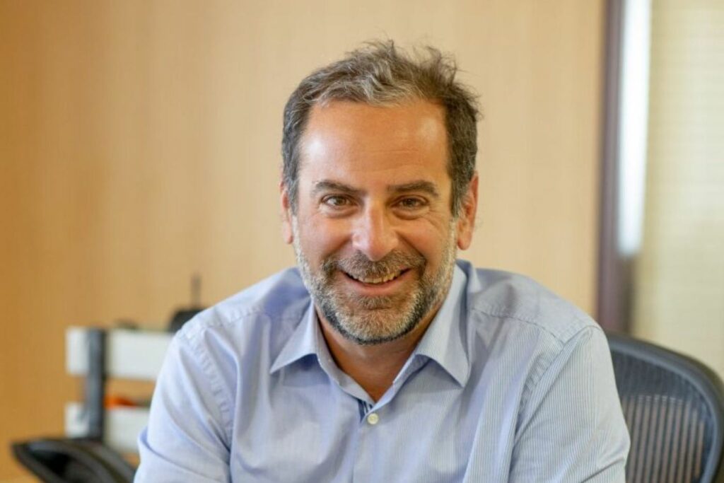 Οι business angels “χτίζουν” επενδυτική δύναμη στην Ελλάδα