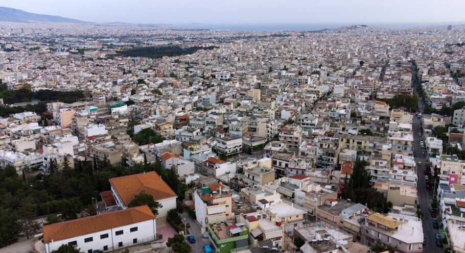 Μία προσφορά για τον Φορέα Ακινήτων, τρέχει η αξιολόγηση, τα επόμενα βήματα