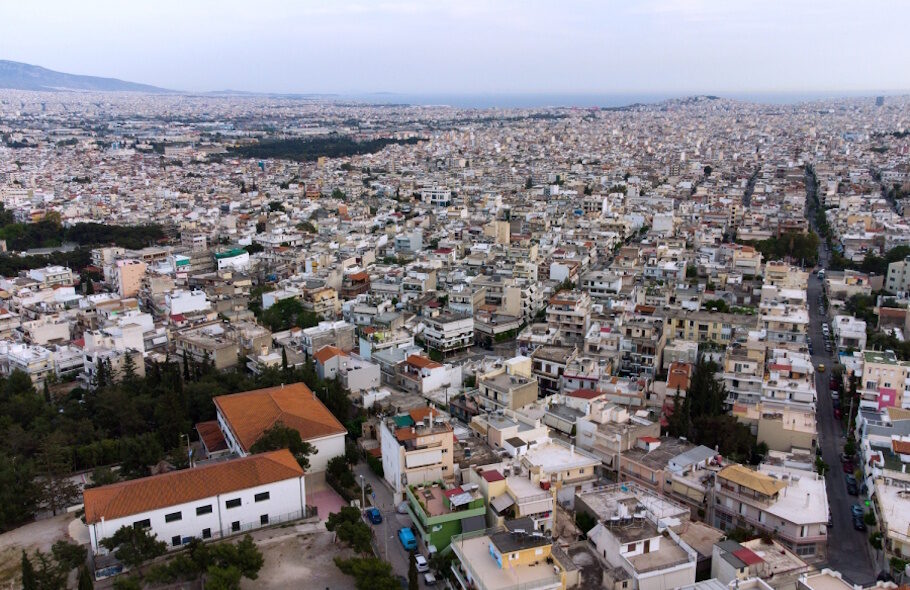 Εφορία: 2.500 έλεγχοι σε αγοραπωλησίες ακινήτων – Στο επίκεντρο Ελληνικό και νότια προάστια