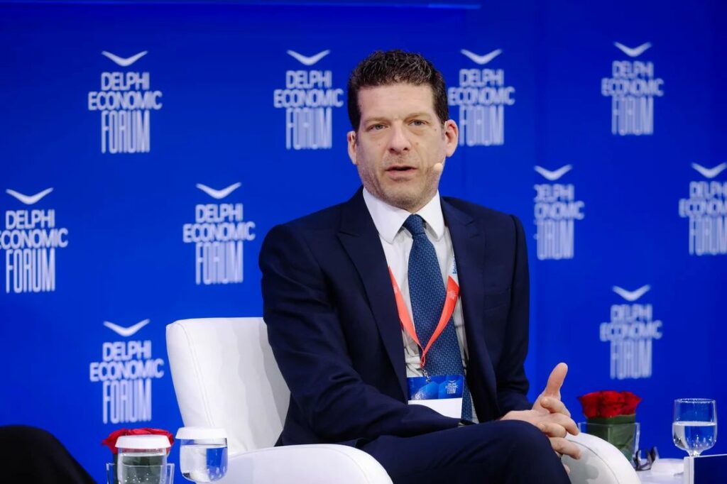 Airbnb: Η Ελλάδα πέμπτη στην Ευρώπη στις βραχυχρόνιες μισθώσεις