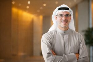 Starbucks: Τέλος εποχής για την οικογένεια Μαρινόπουλου και είσοδος του ομίλου Alshaya σε Ελλάδα-Κύπρο