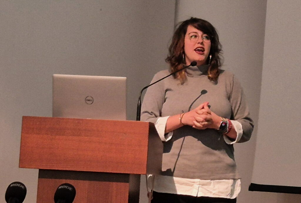 Οptimems: Με νέα deals, πάνε Ευρώπη, οι master minds στη διαχείριση των ηλεκτρικών δικτύων