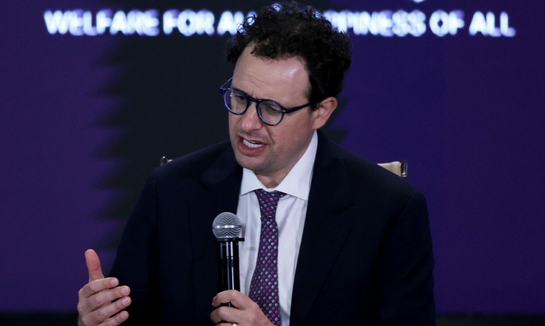 Η μεγάλη επιτυχία της Anthropic προβληματίζει τον κόσμο