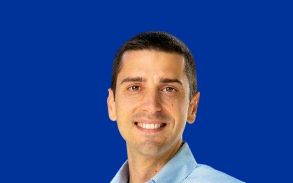 Anthropic: Αποκτά την Coefficient Bio με συνιδρυτή τον Άρη Θεολόγη – Deal άνω των 400 εκατ. δολ.