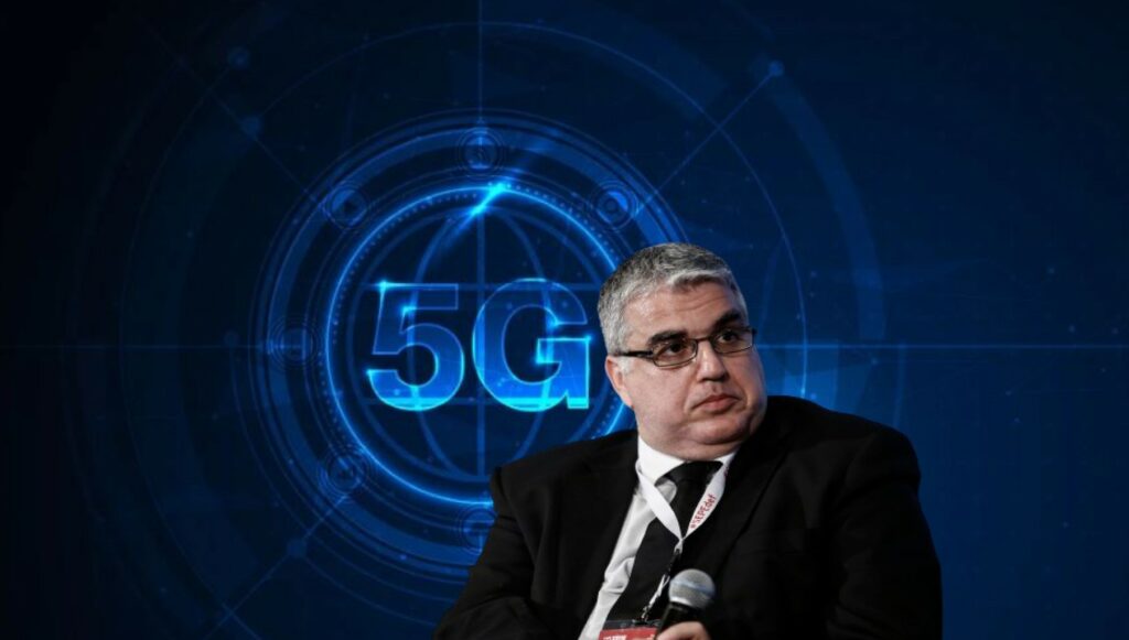 Phaistos: Στα σκαριά νέο fund άνω των 100 εκατ. ευρώ, πού θα επενδύει