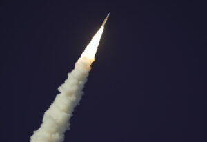 NASA: Η αποστολή Artemis II ανοίγει τον δρόμο για μόνιμη παρουσία στη Σελήνη