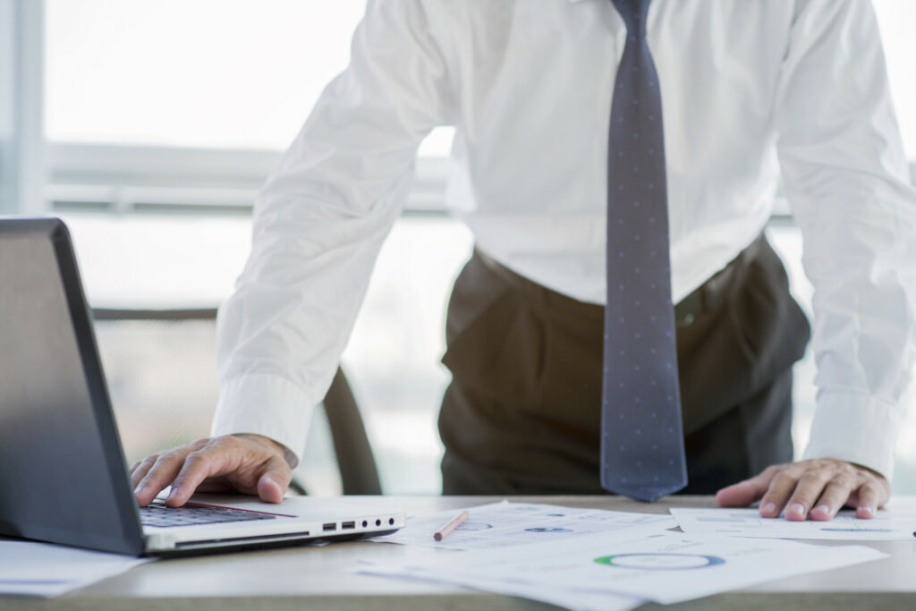 ΑΣΕΠ: Πώς θα γίνεται ο διορισμός προϊσταμένων στο Δημόσιο