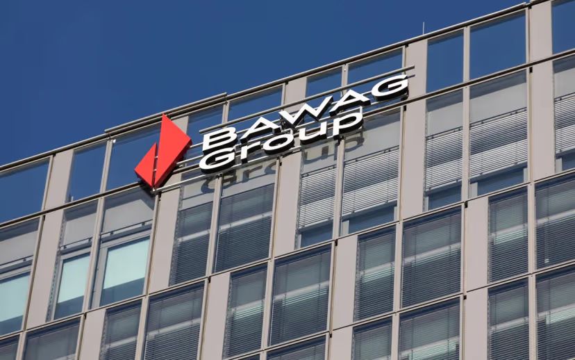 Η αυστριακή Bawag εξαγοράζει την ιρλανδική PTSB έναντι 1,62 δισ.