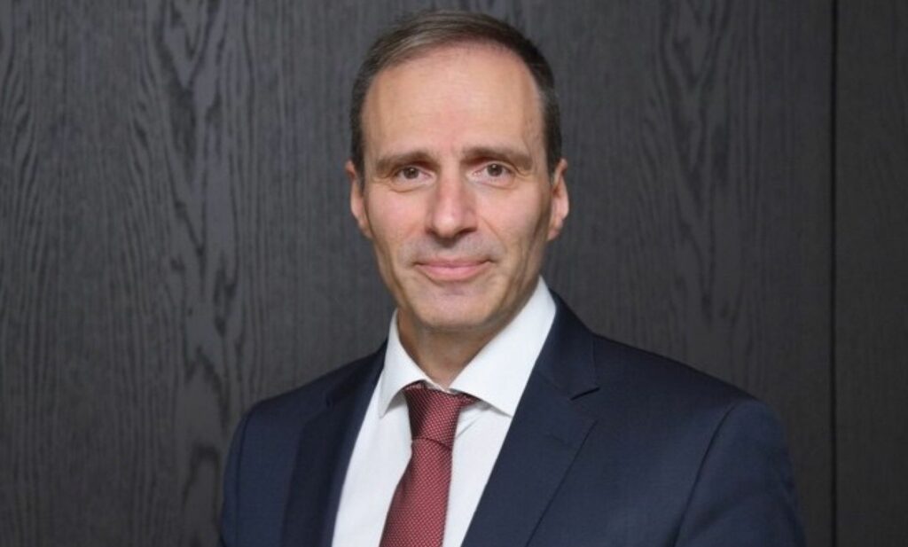 Όμιλος Σαράντη: Προαναγγέλλει ανατιμήσεις στα σούπερ μάρκετ από τον Μάιο λόγω Μέσης Ανατολής