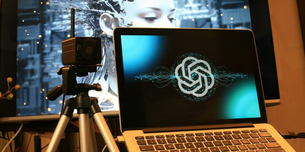 Χρησιμοποιείτε συνέχεια το ChatGPT και εργαλεία AI – Κινδυνεύετε από αυτούς τους 3 εθισμούς