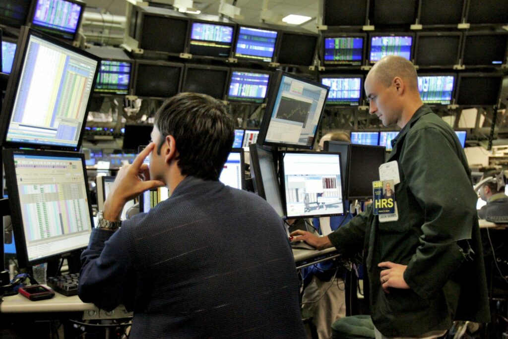 BofA: Οι αγορές υποτιμούν τους κινδύνους, το ενεργειακό σοκ απειλεί την παγκόσμια οικονομία