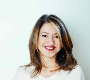 Viber: Το conversational commerce την επόμενη δεκαετία