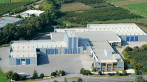 Δάιος Πλαστικά: Μπήκε στις αγορές Ινδίας και Αυστραλίας, ενώ εξάγει το 85% των εξειδικευμένων προϊόντων της