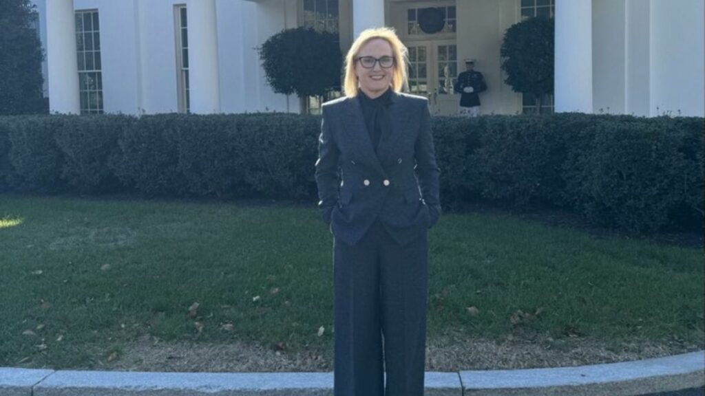 H επικεφαλής της πρεσβείας των ΗΠΑ στην Ουκρανία αποχωρεί λόγω διαφωνιών με τον Τραμπ