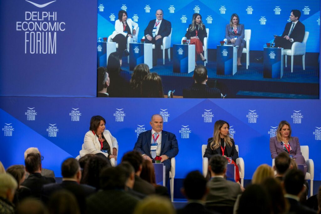 Μαρία Πατακιούτη, Γιώργος Καββαθάς, Μαρία Βερούχη, Άννα Ευθυμίου, Παύλος Πανταζόπουλος