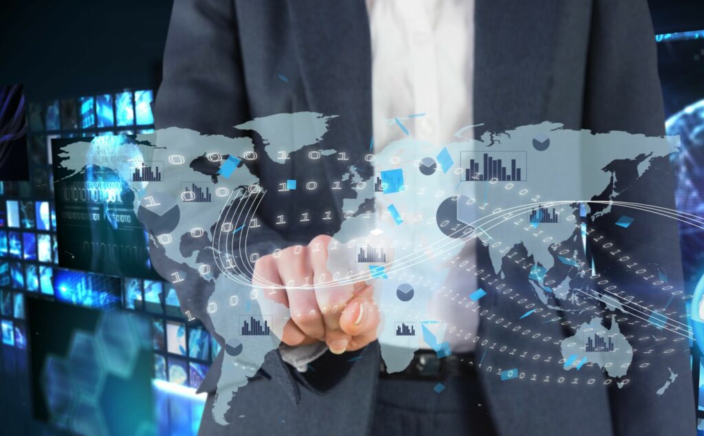 Η Ευρώπη χάνει τα μυαλά της: 3 στους 10 “μονόκερους” μεταφέρουν την έδρα τους εκτός ΕΕ