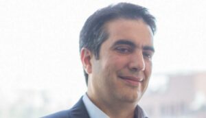 Διονύσης Χιντζίδης, CEO Performance Technologies © performance.gr