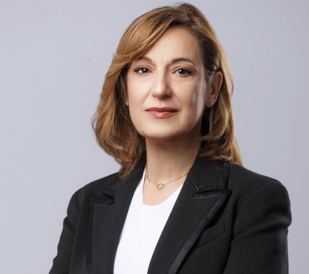 Real Consulting: Νέες συνεργασίες στην αγορά της ψηφιακής υγείας