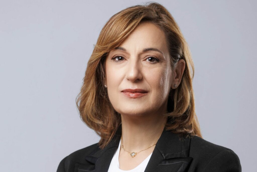 Δ. Καρατζά (Real Consulting): Πού θα είναι οι επόμενες εξαγορές, τι βλέπουμε στην ΑΙ