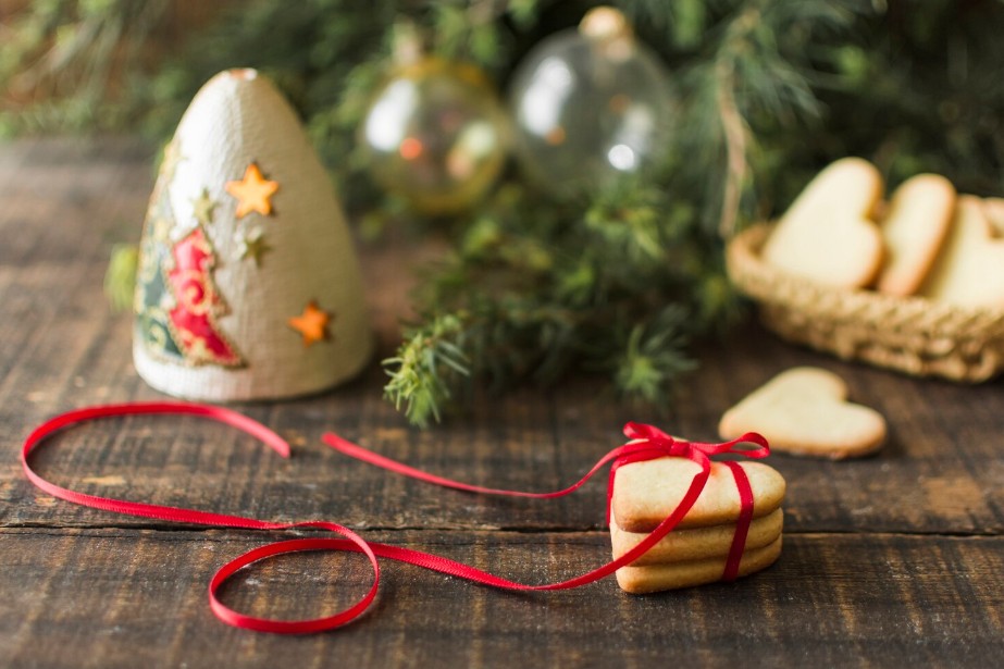 Δώρο Πάσχα ΕΦΚΑ: Ποιοι το δικαιούνται, πότε πληρώνεται