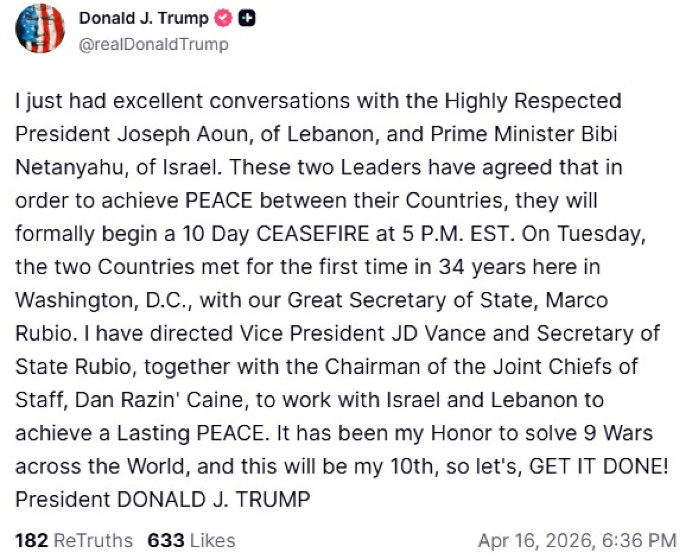 ekexeiria-livanos-israil