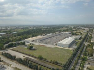 ΕΛΒΟ: Συνεργασία με την Rheinmetall για την ενίσχυση της αμυντικής βιομηχανίας