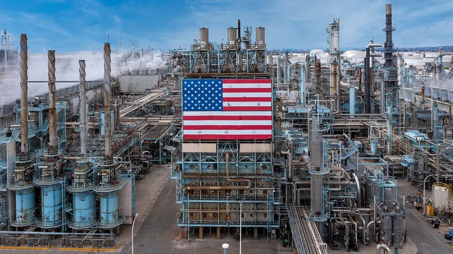 Ιρανοί χάκερς έχουν βάλει στόχο τις υποδομές ενέργειας και ύδρευσης των ΗΠΑ