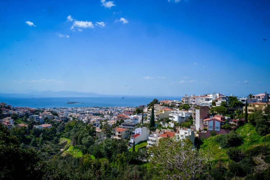 Εξώσεις από πιστοποιημένους δικηγόρους για απλήρωτα ενοίκια