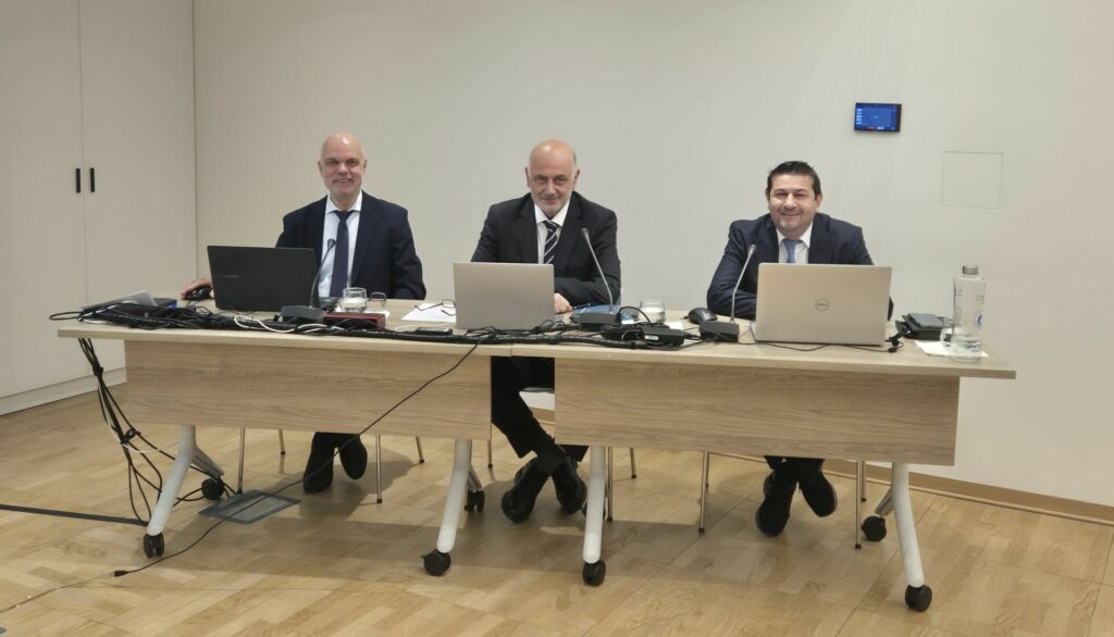 ΕΥΑΘ: Οι οικιακοί καταναλωτές, πληρώνουν με τιμές 2010, αναγκαία η τιμολογιακή αναπροσαρμογή