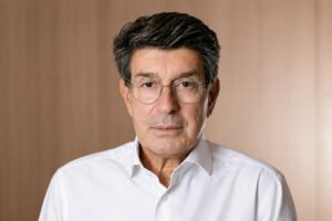Quest: Στο +11,4% οι πωλήσεις α’ τριμήνου
