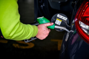 Fuel Pass 2026: Τι ισχύει αν χάσεις την προθεσμία για το ΑΦΜ