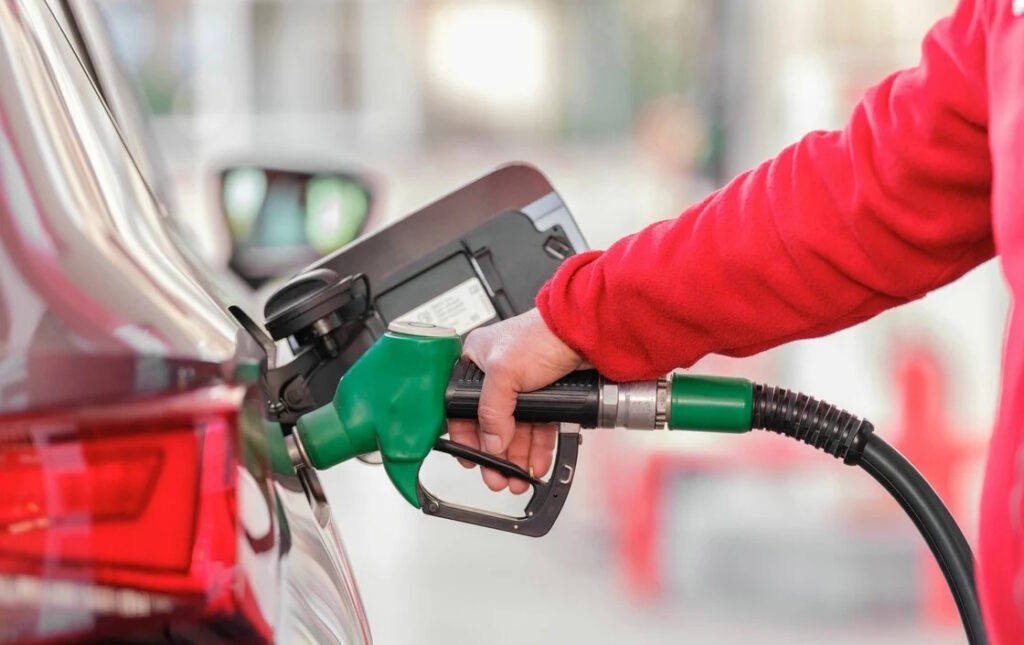 Fuel Pass 2026: Ποια ΑΦΜ κάνουν αίτηση σήμερα