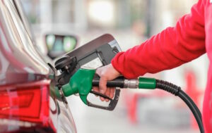 Fuel Pass 2026: Ποια ΑΦΜ κάνουν αίτηση σήμερα