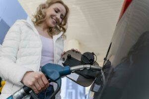 Fuel Pass 2026: Ανοιχτή η πλατφόρμα για όλους τους δικαιούχους – Πότε θα γίνουν οι πληρωμές