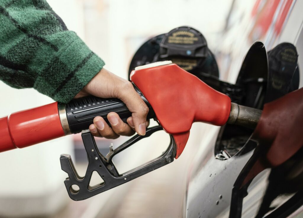 Fuel Pass 2026: Πώς θα εξασφαλίσετε το voucher πριν από το Πάσχα