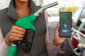 Fuel Pass 2026: Τι είναι το NFC στο κινητό, πότε η αίτηση είναι ολοκληρωμένη