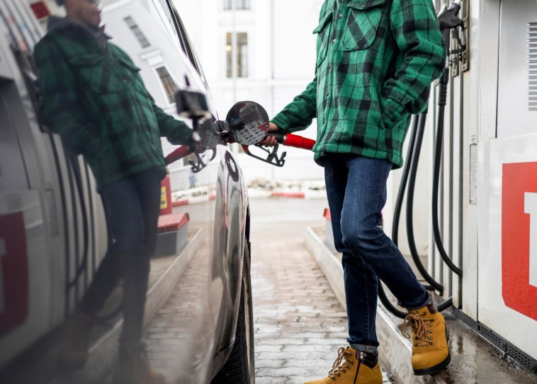 Fuel Pass 2026: Μετά το Πάσχα οι πληρωμές για αυτούς τους δικαιούχους