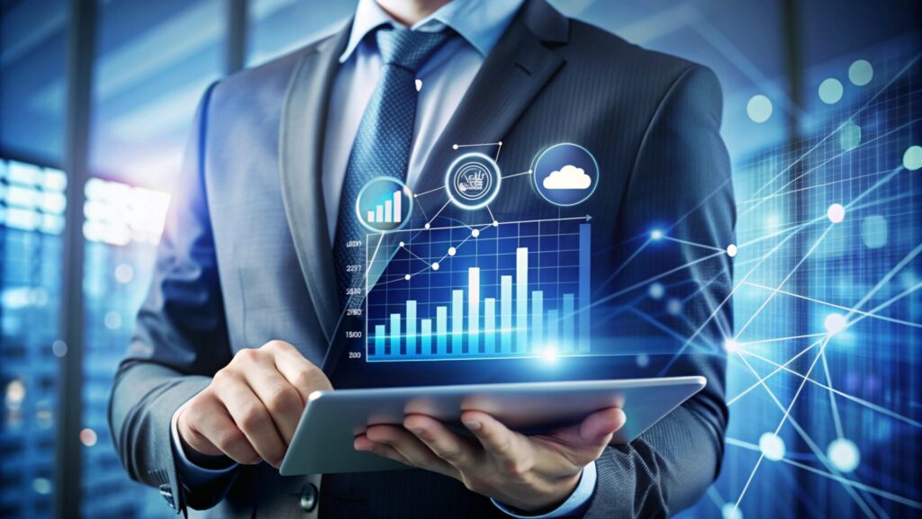 Φρέσκα κεφάλαια άνω των 580 εκατ. ευρώ, τι ετοιμάζουν πέντε ελληνικά funds