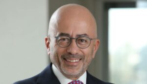 EOS Capital: Mega fund για υποδομές-ενέργεια 300+ εκατ. “κλειδώνει” εντός του Μαΐου