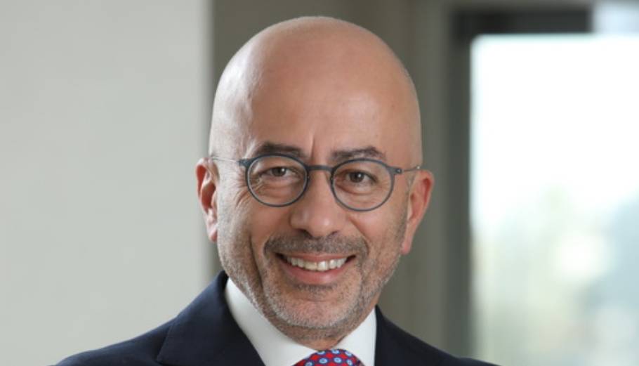 EOS Capital: Mega fund για υποδομές-ενέργεια 300+ εκατ. “κλειδώνει” εντός του Μαΐου