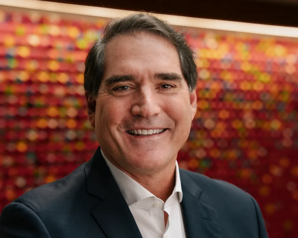 Οι μίνι συσκευασίες της Coca-Cola για την καταπολέμηση του πληθωρισμού